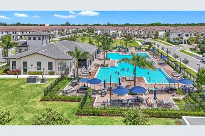 13170 SW 232nd Ln, Miami, FL 33032 - Photo 27