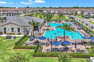 13170 SW 232nd Ln, Miami, FL 33032 - Photo 27