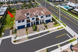 13170 SW 232nd Ln, Miami, FL 33032 - Photo 21