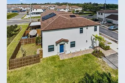 13170 SW 232nd Ln, Miami, FL 33032 - Photo 23