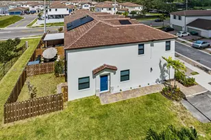 13170 SW 232nd Ln, Miami, FL 33032 - Photo 23