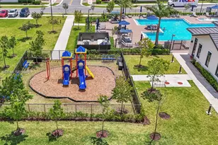 13170 SW 232nd Ln, Miami, FL 33032 - Photo 25