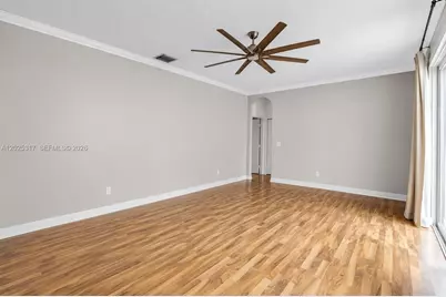13404 NW 13th St, Pembroke Pines, FL 33028 - Photo 15
