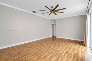 13404 NW 13th St, Pembroke Pines, FL 33028 - Photo 15