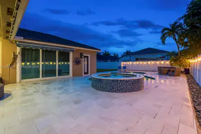 13404 NW 13th St, Pembroke Pines, FL 33028 - Photo 61