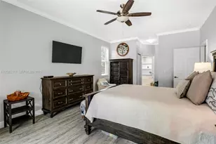 13404 NW 13th St, Pembroke Pines, FL 33028 - Photo 31