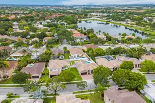 13404 NW 13th St, Pembroke Pines, FL 33028 - Photo 55