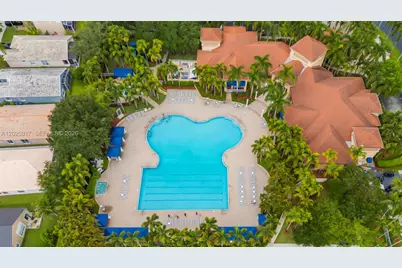 13404 NW 13th St, Pembroke Pines, FL 33028 - Photo 57