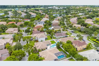 13404 NW 13th St, Pembroke Pines, FL 33028 - Photo 49