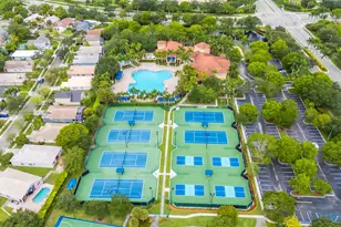 13404 NW 13th St, Pembroke Pines, FL 33028 - Photo 63