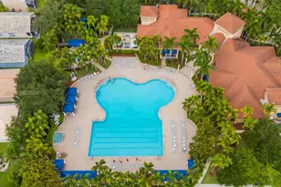 13404 NW 13th St, Pembroke Pines, FL 33028 - Photo 65