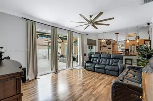 13404 NW 13th St, Pembroke Pines, FL 33028 - Photo 21