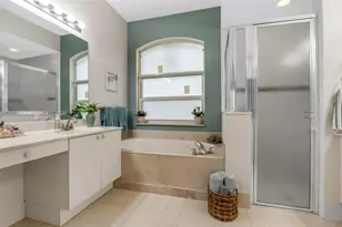 13404 NW 13th St, Pembroke Pines, FL 33028 - Photo 25