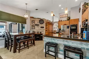 13404 NW 13th St, Pembroke Pines, FL 33028 - Photo 17