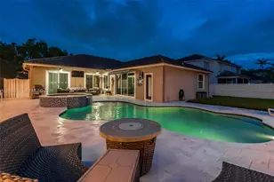 13404 NW 13th St, Pembroke Pines, FL 33028 - Photo 73
