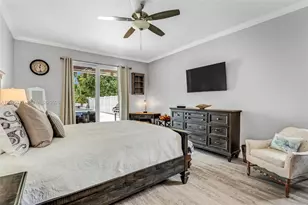 13404 NW 13th St, Pembroke Pines, FL 33028 - Photo 29
