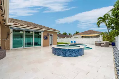 13404 NW 13th St, Pembroke Pines, FL 33028 - Photo 31