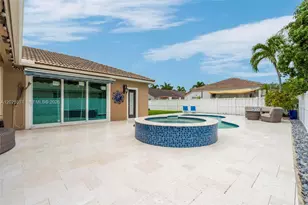 13404 NW 13th St, Pembroke Pines, FL 33028 - Photo 31