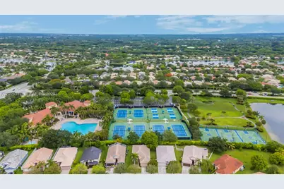 13404 NW 13th St, Pembroke Pines, FL 33028 - Photo 51