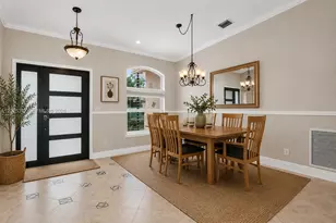 13404 NW 13th St, Pembroke Pines, FL 33028 - Photo 5