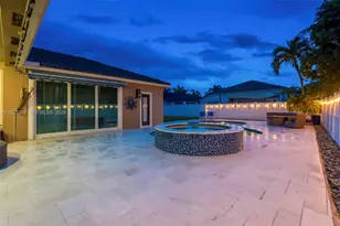 13404 NW 13th St, Pembroke Pines, FL 33028 - Photo 69