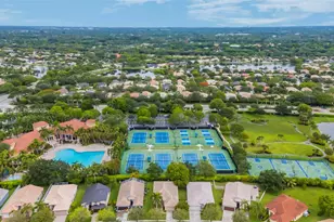 13404 NW 13th St, Pembroke Pines, FL 33028 - Photo 59
