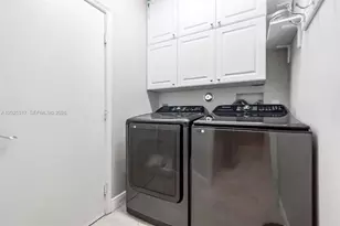 13404 NW 13th St, Pembroke Pines, FL 33028 - Photo 27