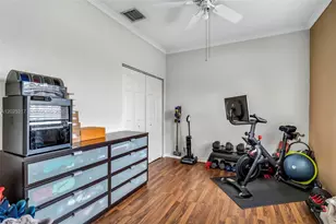 13404 NW 13th St, Pembroke Pines, FL 33028 - Photo 25