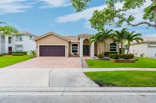 13404 NW 13th St, Pembroke Pines, FL 33028 - Photo 41