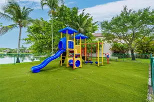13404 NW 13th St, Pembroke Pines, FL 33028 - Photo 61