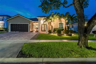 13404 NW 13th St, Pembroke Pines, FL 33028 - Photo 79