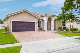 13404 NW 13th St, Pembroke Pines, FL 33028 - Photo 51