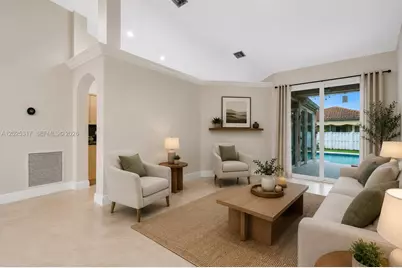 13404 NW 13th St, Pembroke Pines, FL 33028 - Photo 9
