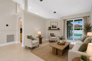 13404 NW 13th St, Pembroke Pines, FL 33028 - Photo 9