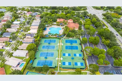 13404 NW 13th St, Pembroke Pines, FL 33028 - Photo 55