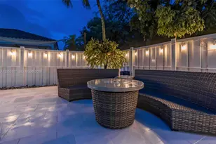13404 NW 13th St, Pembroke Pines, FL 33028 - Photo 67