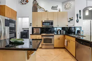 13404 NW 13th St, Pembroke Pines, FL 33028 - Photo 13