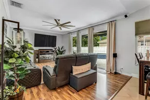 13404 NW 13th St, Pembroke Pines, FL 33028 - Photo 19