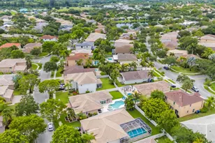 13404 NW 13th St, Pembroke Pines, FL 33028 - Photo 57