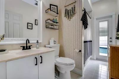 13404 NW 13th St, Pembroke Pines, FL 33028 - Photo 23