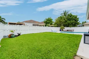 13404 NW 13th St, Pembroke Pines, FL 33028 - Photo 35