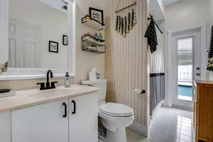13404 NW 13th St, Pembroke Pines, FL 33028 - Photo 27