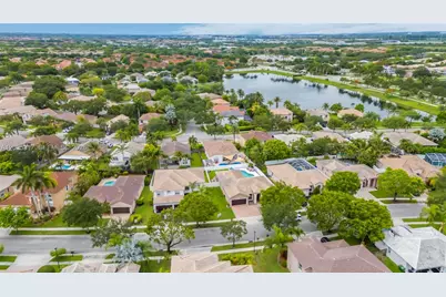 13404 NW 13th St, Pembroke Pines, FL 33028 - Photo 47