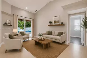 13404 NW 13th St, Pembroke Pines, FL 33028 - Photo 11