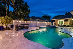 13404 NW 13th St, Pembroke Pines, FL 33028 - Photo 63