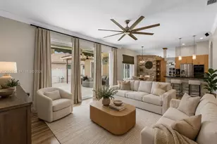 13404 NW 13th St, Pembroke Pines, FL 33028 - Photo 17