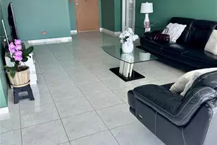 231 174th St, Sunny Isles Beach, FL 33160 - Photo 5