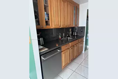 231 174th St #1905, Sunny Isles Beach, FL 33160 - Photo 1