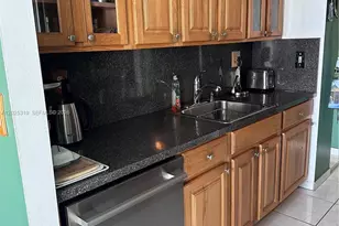 231 174th St, Sunny Isles Beach, FL 33160 - Photo 1