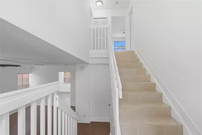 7378 Flores Way, Margate, FL 33063 - Photo 35